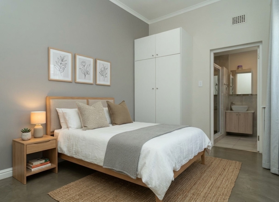 1 Bedroom Property for Sale in Fish Hoek Western Cape